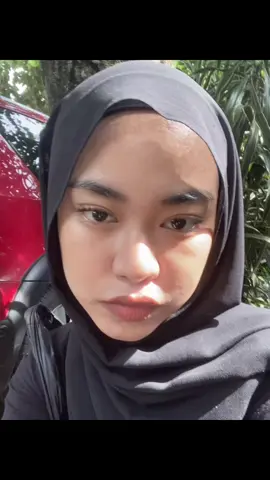 panas