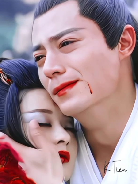 khi đã mất thứ gì đó, con người ta mới biết hối hận.. #hoathiencot #hoathiencot #hoathiencot #hoathiencot #trieuledinh #trieuledinh #hoathiencot_trieuledinh #hoathiencot_trieuledinh #hoathiencot #hml_team🥀 