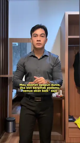Selamat siangg🥰😘#fyp #fypシ゚ #sianghari