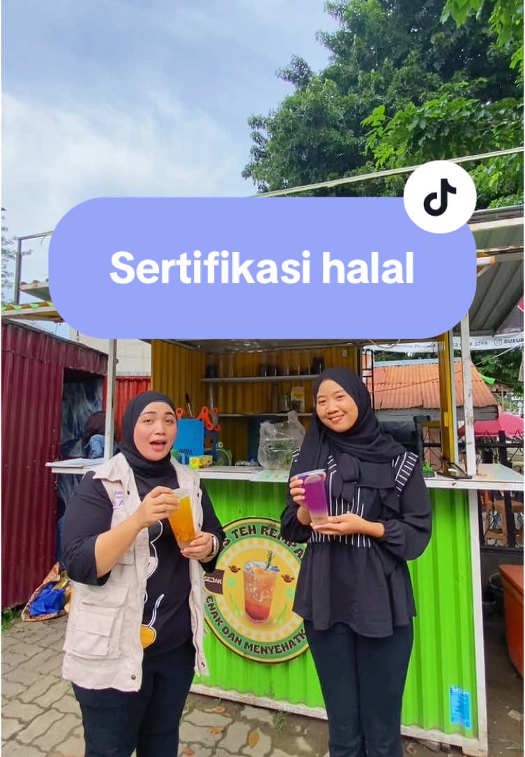 Pembeli cerdas, penjual terpercaya🙌🏻🥰 #fyp #fypage #jambipride #jambitiktok #nangkagorengjambi #nangkagorengmadu #cempedak #cempedakgoreng #cempedakgorengjambi #goyenggemoy #tehrempah #tehviral #estehrempahjambi #estehrempah #pisanggebuk #tehrosella #tehtelang #tehrempah #teh #tehsehat #estehrempahjambi #estehrempah #tehviral 