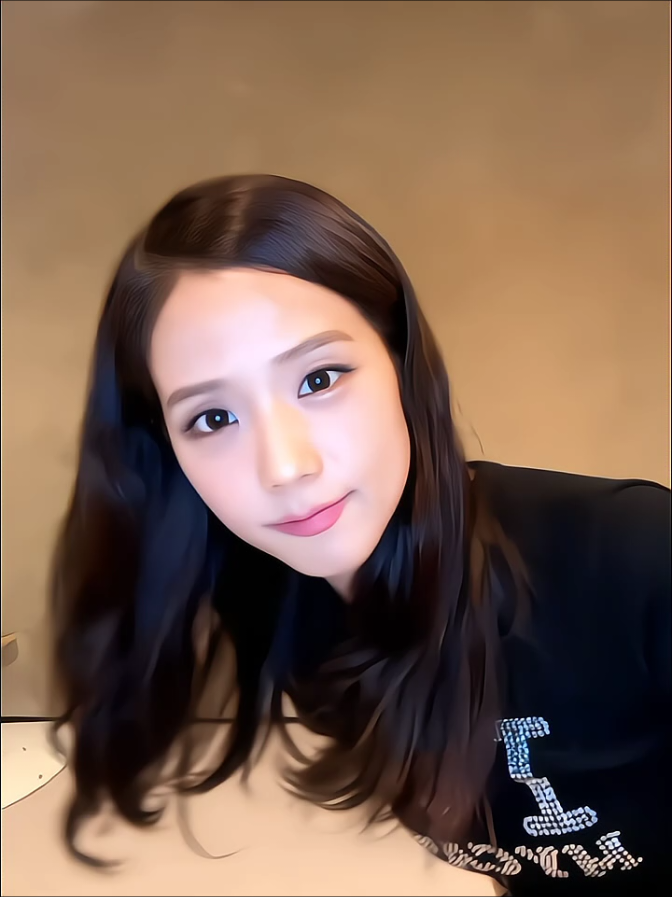 [🪼]Fancam para videos con texto 🧸•Duracion 11.0sg  🎀•Pedidos aviertos 🐚•Gracias por todo su apoyo 🍃•Cuenta de fancams para videos con texto•🍃 @blackpinkofficial @JISOO  #fancamskpop #kpop #jisoo #blink #blackpink #AMORTAGE #noflop #tiktokponemeenparati #parati #fypシ゚ #tiktoknolebajeslacalidadporfa😾👊  #likeplissssssssssssss  @TikTok 