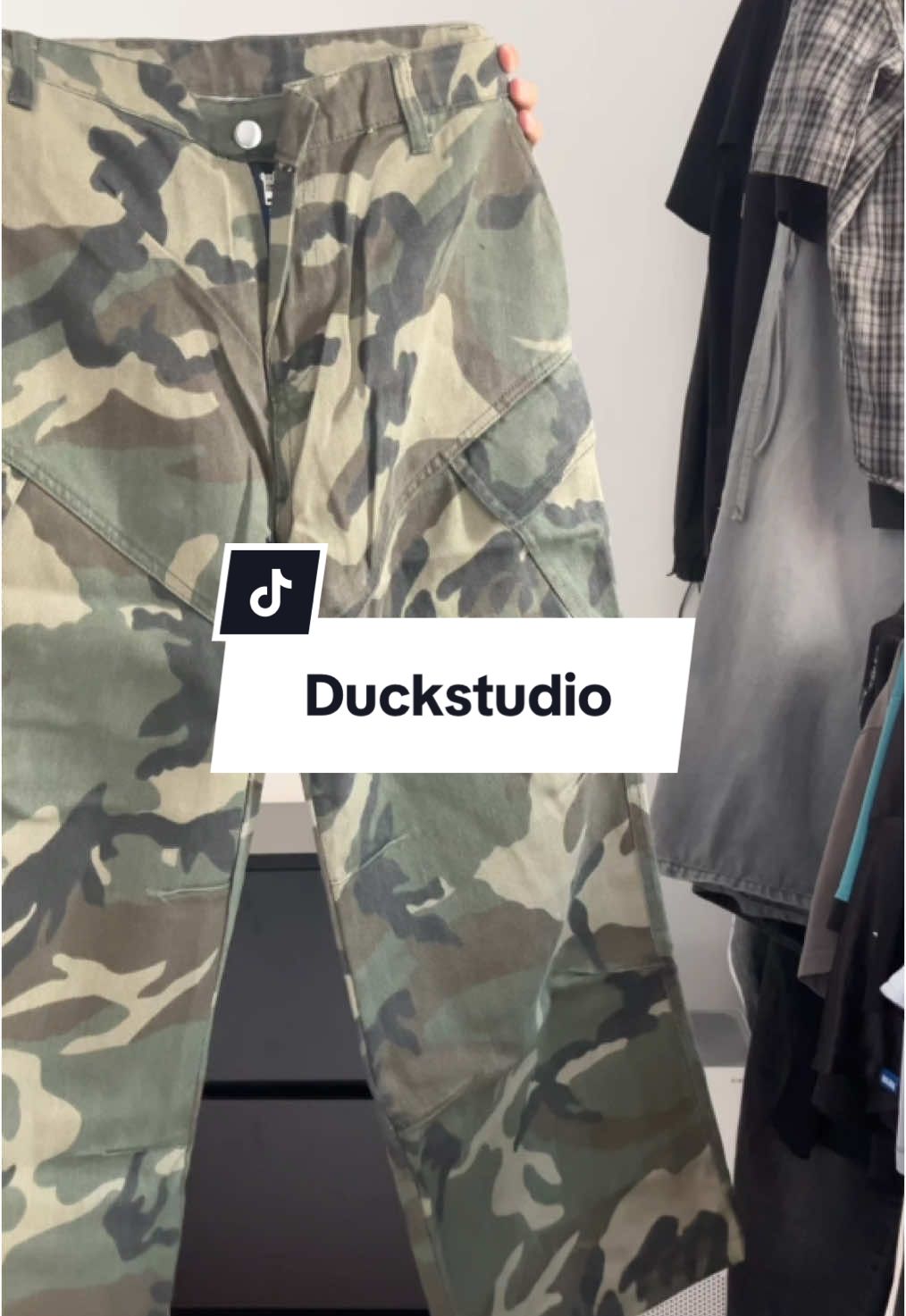 #duckstudio96 #review #fyp #xuhuong #trnhan 