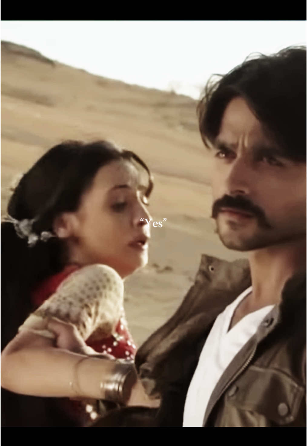 The way they are wearing the same colour of clothes when they meet again😳😮💖 #rangrasiya #rudrapratap #parvati #paro #indiandrama #indianserial #serial #sanayairani #indiandramaserial #bollywoodsong #bollywood #desi #rudrapratapranawat #rabnebanadijodi #rabnebnadijodi #ashishsharma #rangrasiyaantv #colorstv #itv #fyp #foryou #foryoupage #trending #trendingvideo #trend #viral #viralvideo #viraltiktok #Love #parorudra #rudraparo 