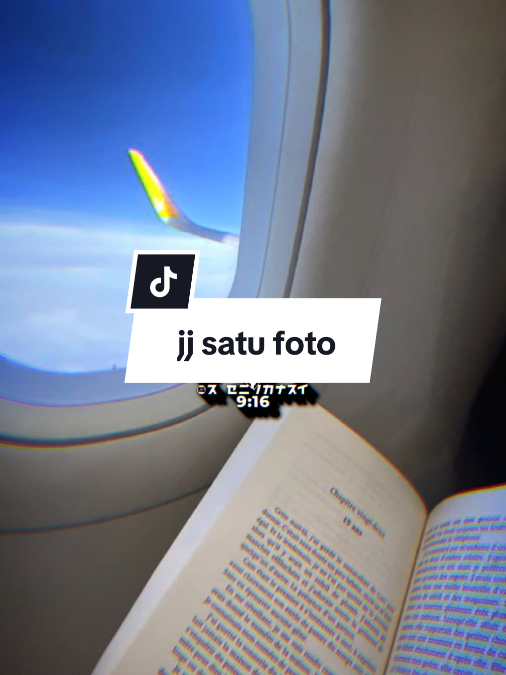 #CapCut #ndytemplate : jj satu foto - mugo kasembadan dak jongko srono 😣🙌 #templatecapcut #foryoupage 