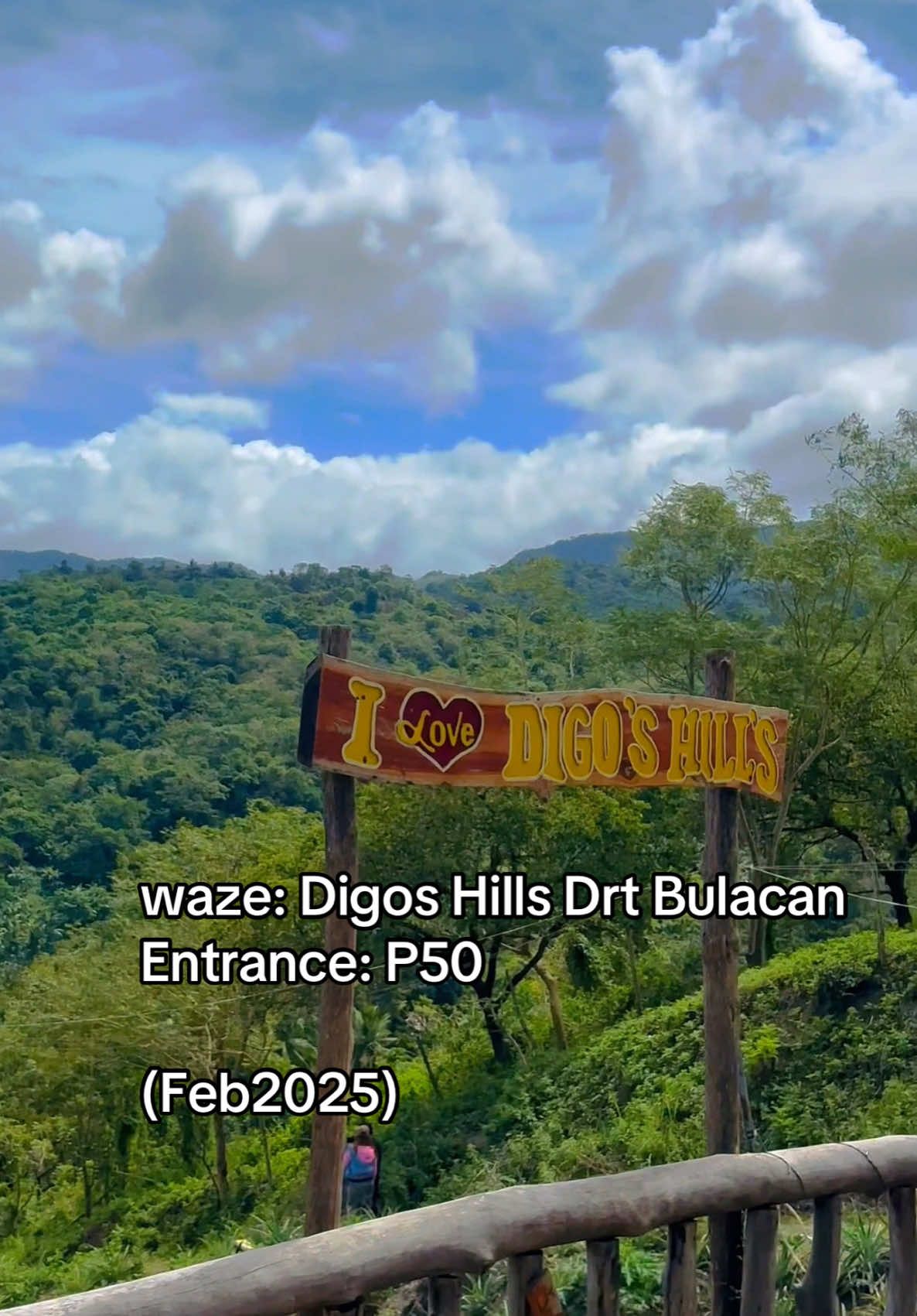 #fyip #digoshillsdrtbulacan #digoshills 🏔️🏍️♥️ #travel #morningride #breakfastride❤️💕 