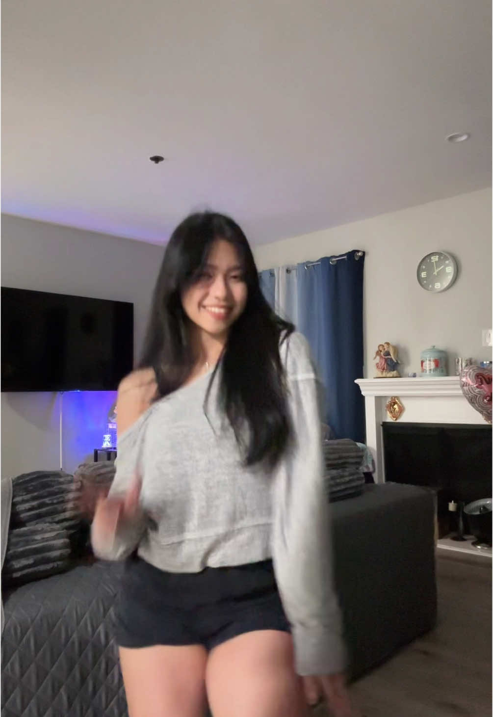 🥸