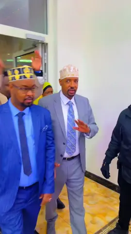 Soo dhaweynaya Garaad Jamac Garaad Ali Germany🇩🇪 xafadlad khatumo #khatumostate🇸🇴🐎❤️🥰darawiishta🐎🐴 #galkio_mudug_puntland_somalia🇸🇱 #khatumostate🐎 #puntlander🇸🇱 