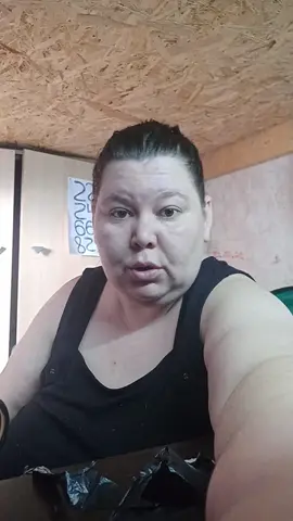 #викторияданилова #сумкаизпакетов #сумкиизпакетов 