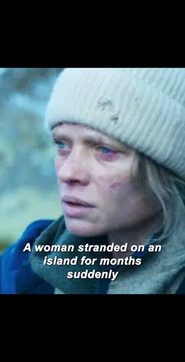 A couple stranded in Antarctica how they should survive.#tik_tok #film #movie #lxmovie #usa_tiktok #usatiktok #Drama #us #USA #Thriller #suspense #Horror #Suddenly