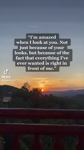 #lovequotes 