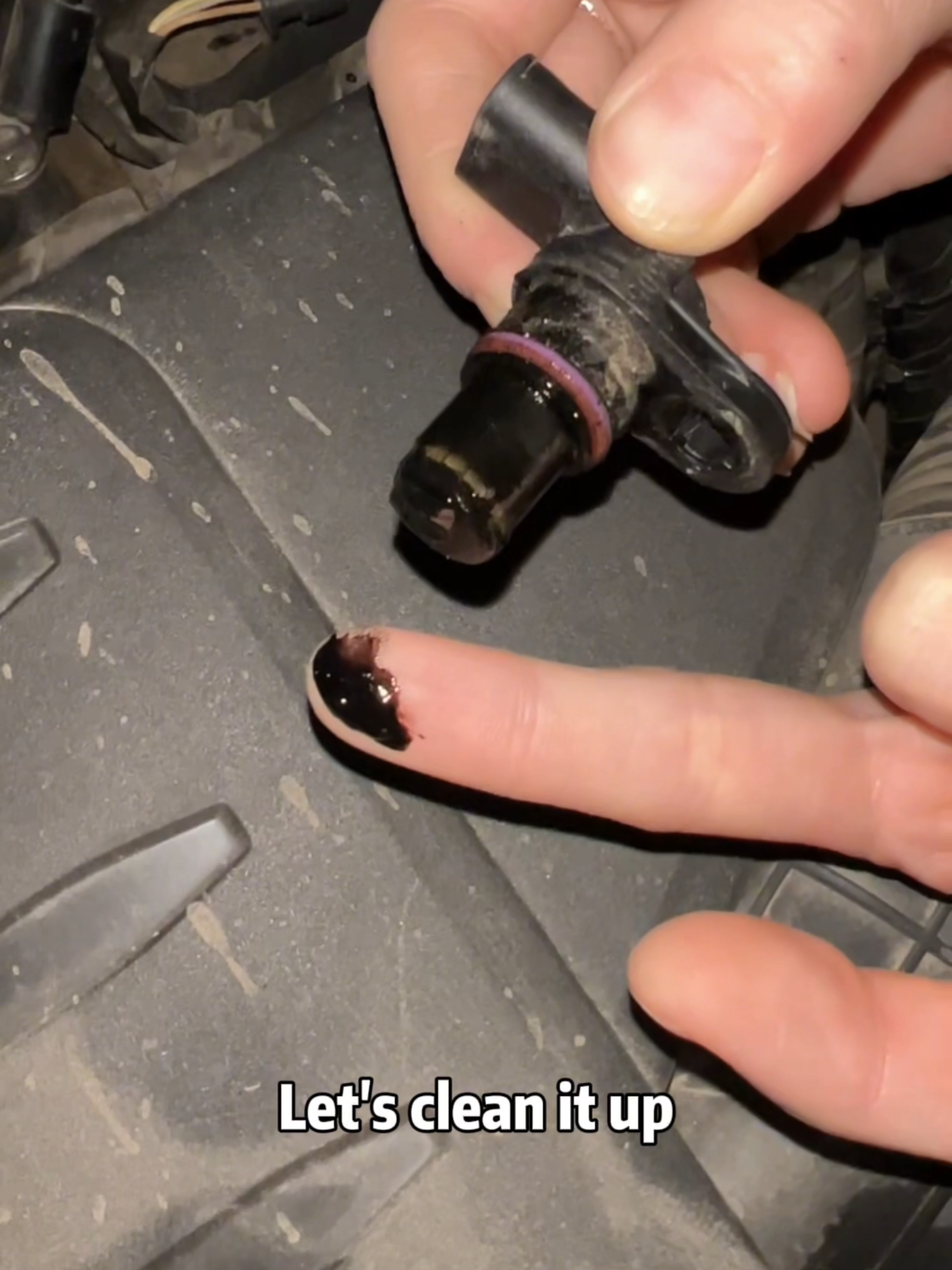 Car won't start, free solution!#carsoftiktok #cars #tips
