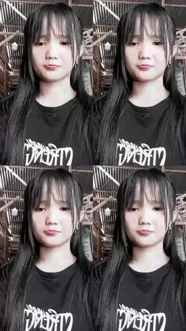 #mengisih hari yg sangat suntuk