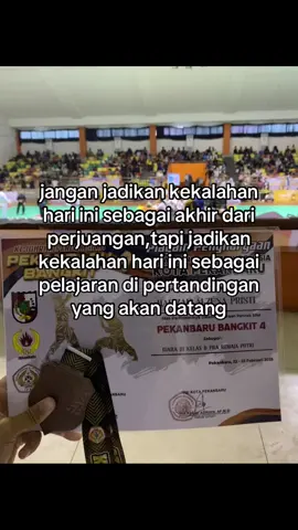 nt #fyp #xybca #pencaksilat #silatindonesia 