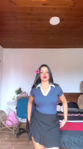 🌪️ #fyppppppppppppppppppppppp #dance #dancechallenge #trendingvideo #biscoitocut #foryou #fyyyyyyyyyyyyyyyy #tharu 