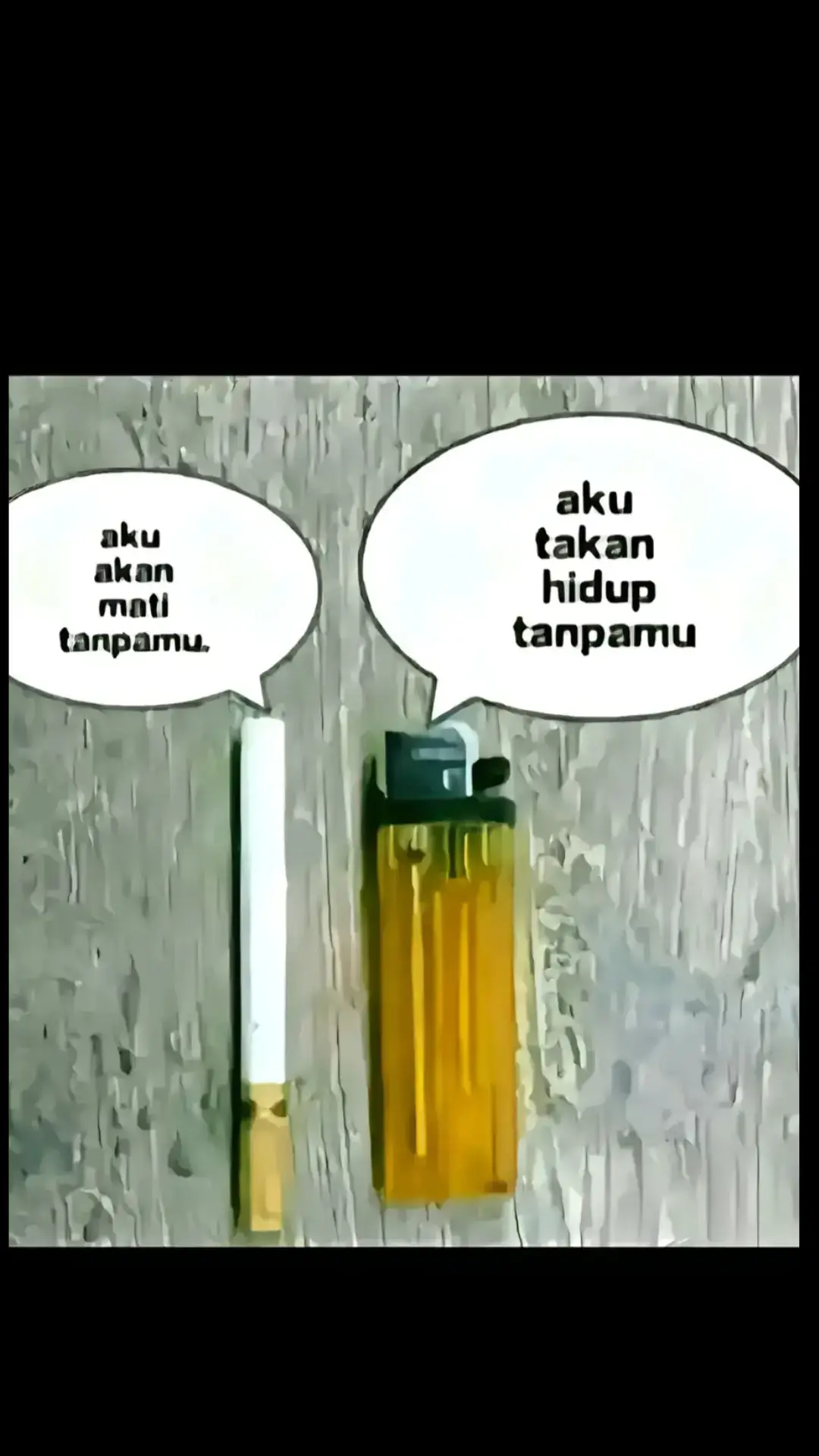 #lawakmalaysia🇲🇾🤣 #lawakviralmalaysia #lawakpecahperut #lawaktiktok🤣 #lawaktiktokviral🤣🤣🤣 #kakilawak😛 #kakilucu #lucu #contentlawak🤪 #contentlucu #semogaterhibur💪💪💓💓😂🤣🤣 