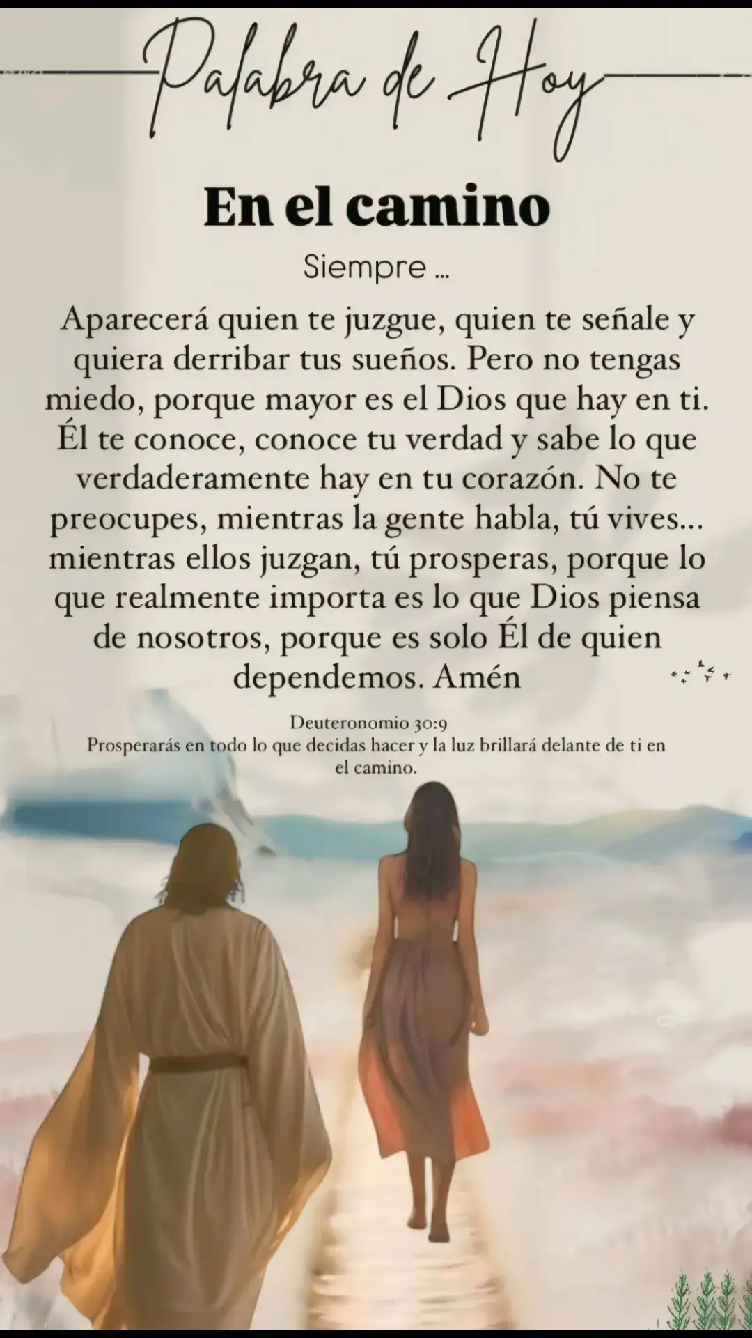 Feliz y bendecido Domingo. #bendiciones🌹❤️🙌🏻🙌🏻🙏 #palabradeDios #viraaaaaaal #Diosesfiel #GraciasDios #jovenescristianos #hagamosviralajesus 