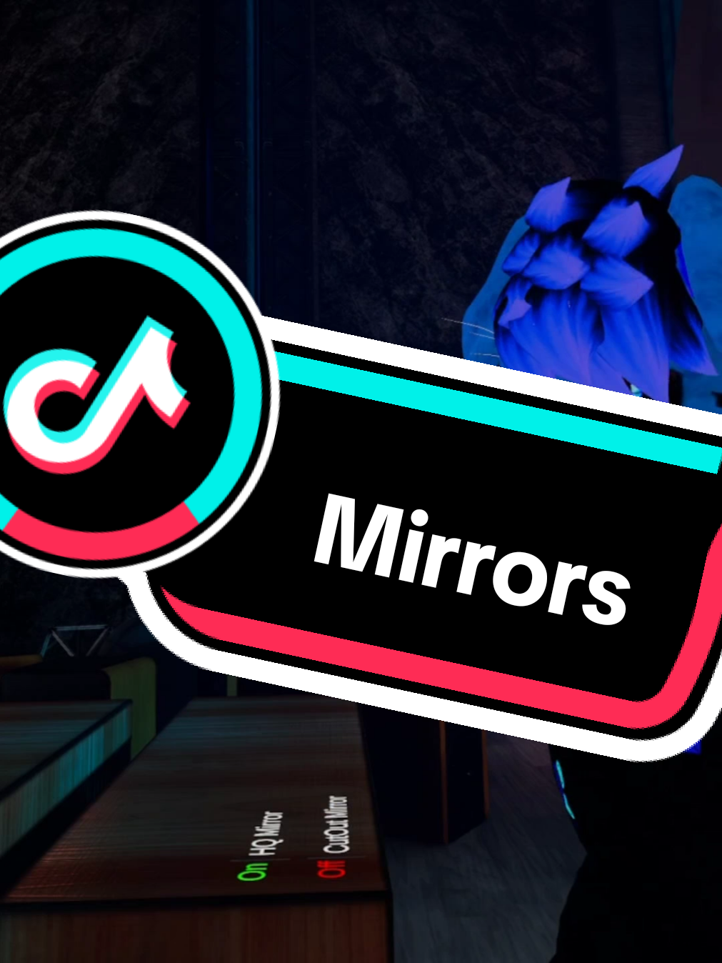 (Pov:Mirrors Don't Fight Back.) @Nebulated #furpuppy #nardoragon #myboyfriend  #vrchatcommunity #furriesoftiktok #Femboyrex #vrchatfurry #femboypuppy #furryfandom #funnyvideo #furrytiktok 