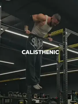 Muscle-Up😱💪 #edit #workoutmotivation #calisthenics #gym #motivation #Fitness #edit #sports 