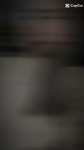 😒😒😏🤫