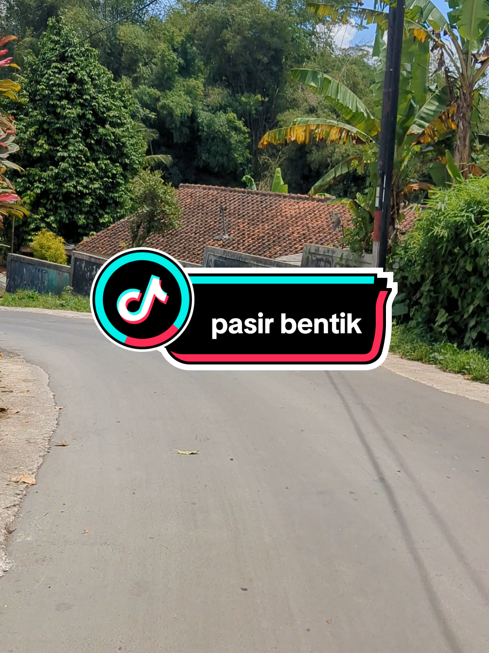 apal mereun ieu mah? #panoramasukabumi #sukabumijawabarat #sukabumijawabarat #sukabumi #nagrak #pawenang #pasirbentik 