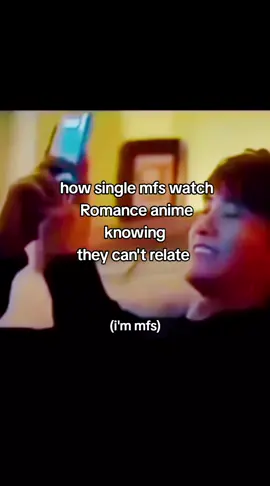 Got me acting like a child 😭 #romanceanime #horimiya #bunnygirlsenpai #loveiswar 