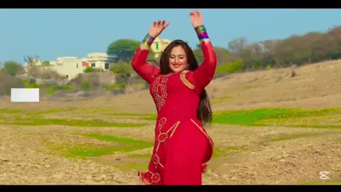 Pushto new film song #pushto #newfilms #song #shahidkhan #arbazkhan #jangeerkhan_ 