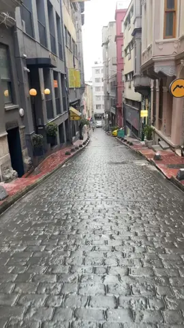 #turkey #istanbul #اسطنبول #تركيا #نمشي #نشرب_قهوة 