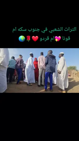 #مشاهير_تيك_توك  #التراث الشعبي  @المبشتن الداجاوي 110✌️ جنوب سكه ام قونا  #