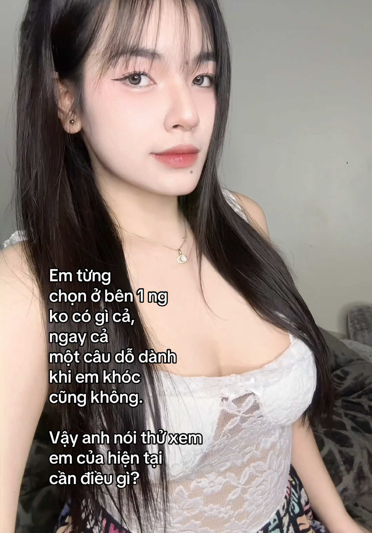 yeu va duoc yeu khac nhau ma😃