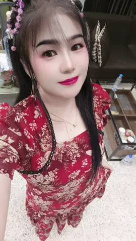 #น่ารัก #เภสัชกร #อุบลราชธานี #อุบลหวานมากกกก❤️‍🔥🤫 #เจอแน่ #สามสาวซืลเวอร์โกล #ลิ๊ปซิ้ง #เข้าเวร 