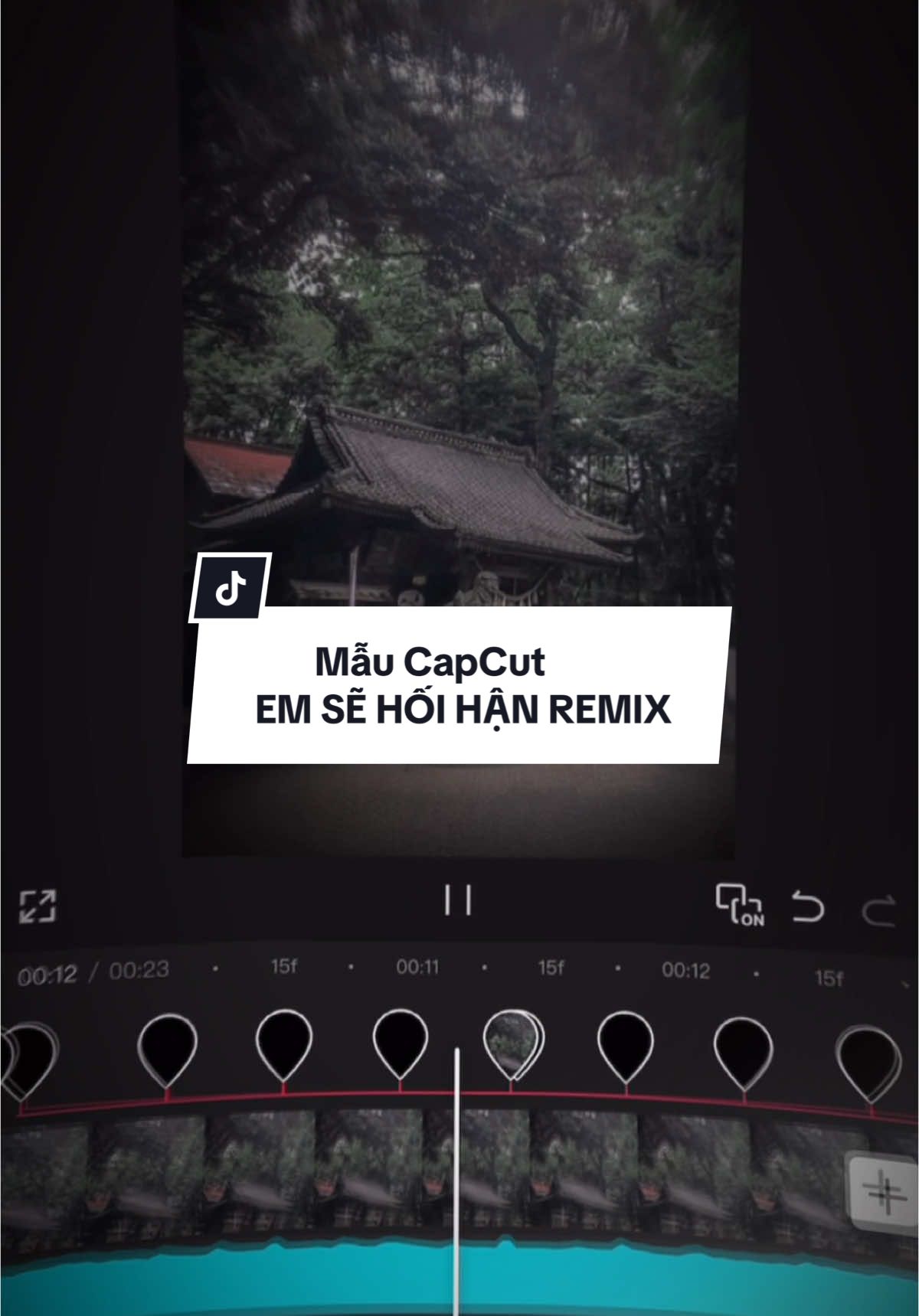 #CapCut Đâu dễ tìm được một người...!- Đừng Bỏ Mặc Anh Nhé ft Em Sẽ Hối Hận Remix.#nhacchaymoingay #xuhuong #tzi01 