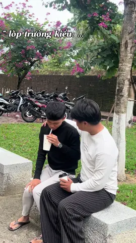 Khi bạn là lốp trưởng thì đặc quyền của bạn là ưu tiên 🥲#harismetum #videoviral #sapvuottocdanang 