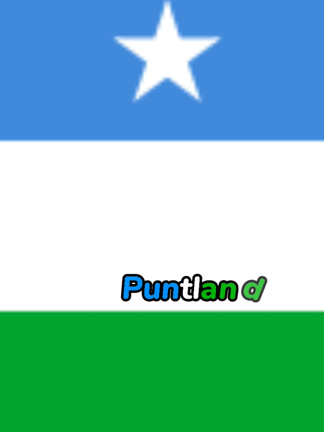 Represent got a represent #Puntland #Garowe #nugaal #puntlander🇸🇱 #bari #majeertenimo🇸🇱🦁 #ciise_ruuzh🥷🦅 