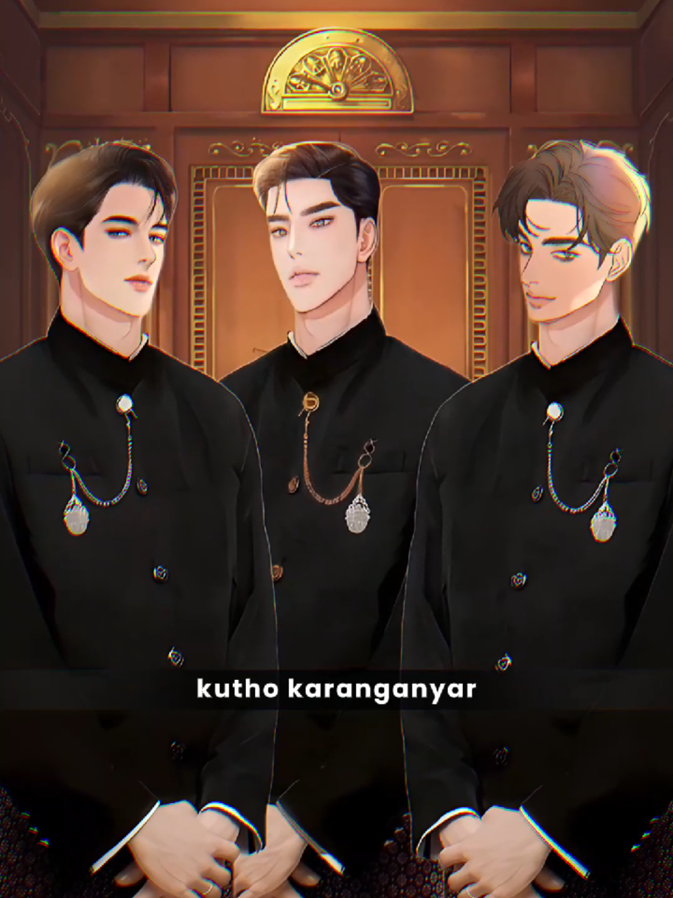 nggeh mas 🧎‍♀️ #manhwa #manhwaedit #matthiasvonherhardt #eiserreinsgrayon #goeunhyuk #foryou #foryoupage #fyp #JJCapCut #CapCut 