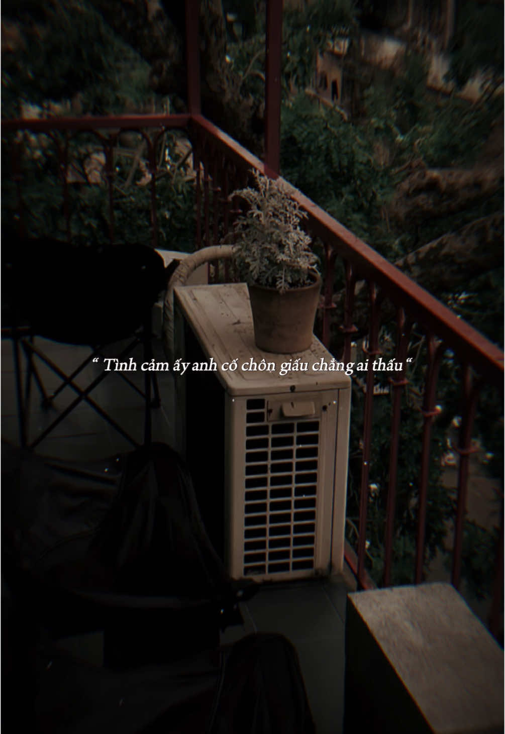 “ Chỉ là tình đơn phương nên cũng chẳng dám ngỏ lời “ #arismusic #conghau1999 #remix #foryou 
