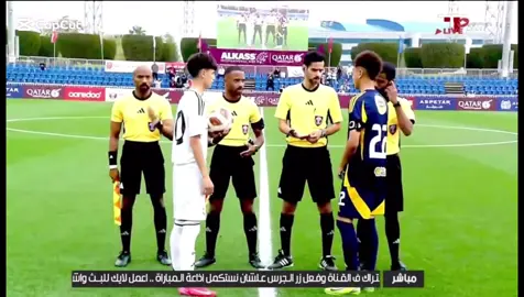 #الحمدلله_دائماً_وابداً #alahly #22 #ayman #الاهلي #why #fyb #الشعب_الصيني_ماله_حل😂😂 #الشعب_الصيني_ماله_حل😂😂 