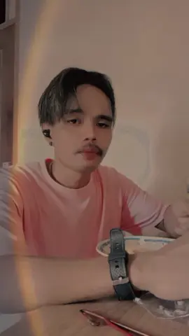 😌😌🥺🥺🥺