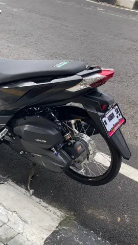 🦋 #varioledold #variomodifikasi #r17style #vario150 #thaystyle🇮🇩🇹🇭 #thailand🇹🇭 #ledold #click #fypシ゚ #stylthailand #variothailandstyle #thaistyle🇹🇭 #ledold #click 
