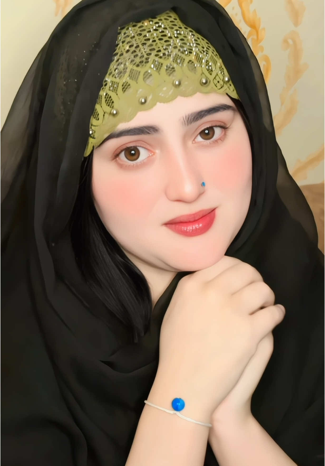 #uzmaswati_pashtosingar #official_acoount🔥✌🏻 @UZMASWATI❤️🔥🔥 @Baryalkhan16 @Studiofficiall @𝐁𝐚𝐫𝐲𝐚𝐥 