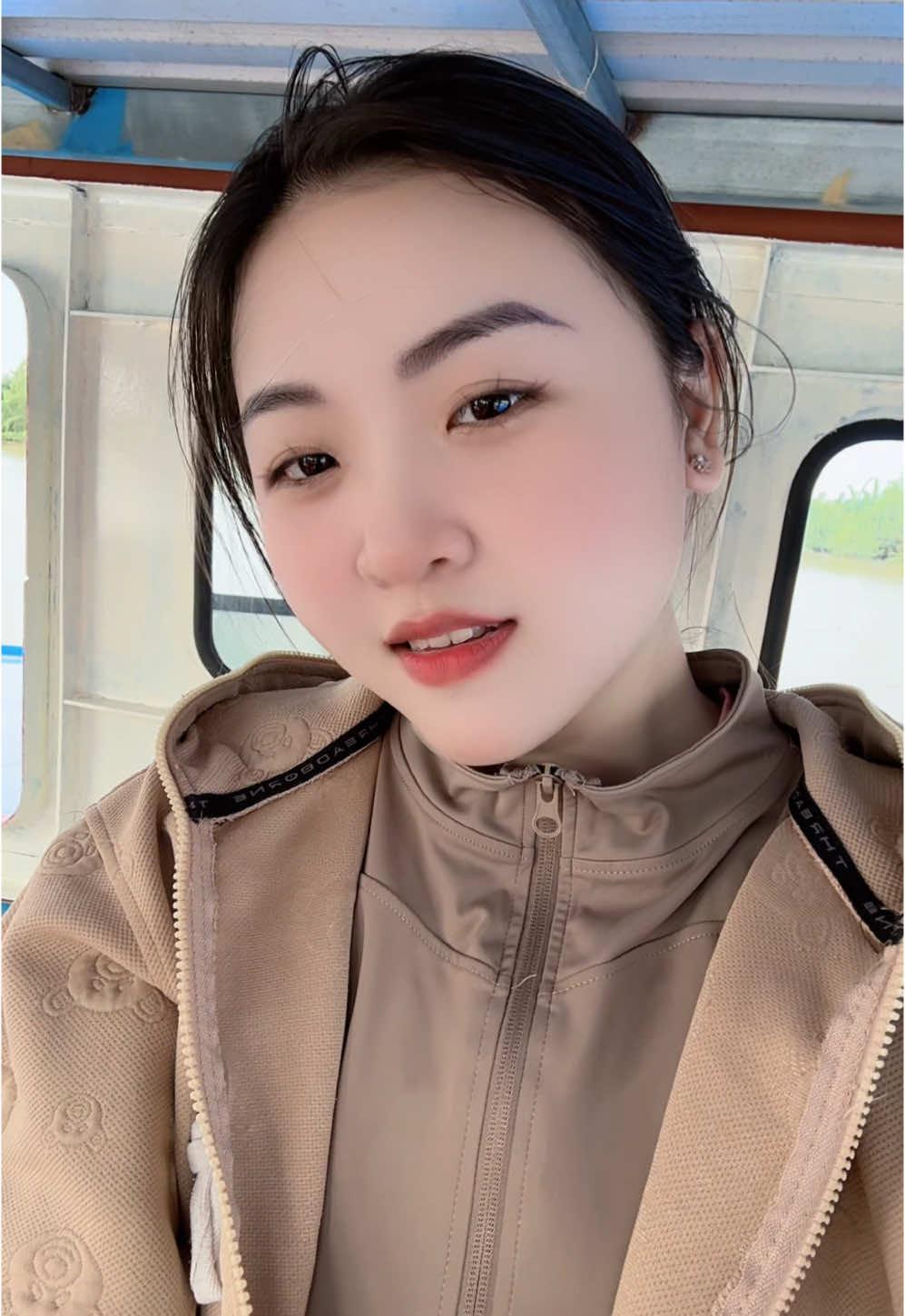 Bản “duột” 🥰#aesalan #64_vinhlong #xuhuong 