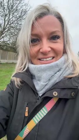 Daily walk #dogwalk #tiktoker #Vlog #dailylife #tiktokreels #momtok #olderwomen #viral_video 