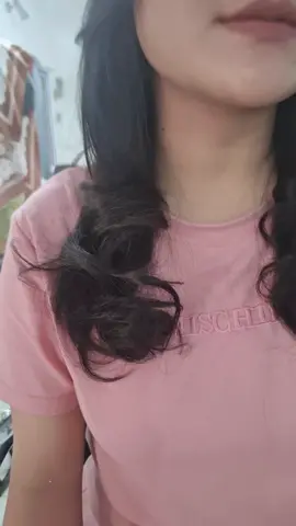 smooting blow permanen #dkjsalon #banyuwangi #salonviral #blowpermanent 
