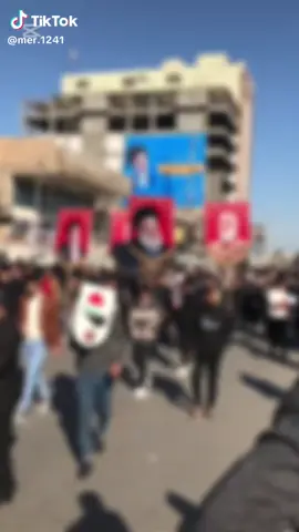 #الحشد_الشعبي_المقدس  #العراق  #ايران  #لبنان 