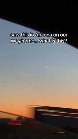 Orbs? Ufos? Spacex? Can soemone please help me out and locate this lolol #ufo #alien #arizona 