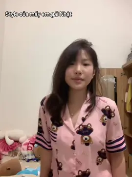 Hay dị quá à#xuhuong #fyp 
