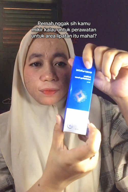 Rahasia kulit cerah tanpa perawatan mahal @Everwhite #ketiglowing #exfoliatingtoner #everwhite #ketibestie 