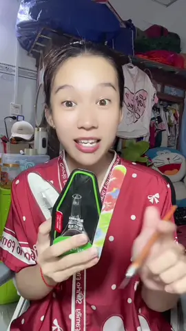 1 bộ kềm 4 món 99k miễn ship #kemcatda #kemcatmong #duamongtay #laykhoemongchan #lammong  @Trà Nga (Mẹ Cà Phê)  @Trà Nga (Mẹ Cà Phê)  @Trà Nga (Mẹ Cà Phê) 
