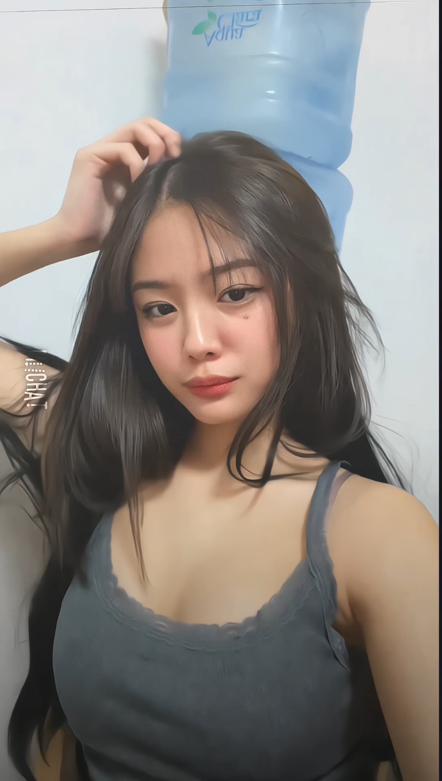 1 Menit bersama gadis 🇵🇭 Philippines - #fyp #🇵🇭girl #viral #girldance #indonesia #philippines🇵🇭tiktok 