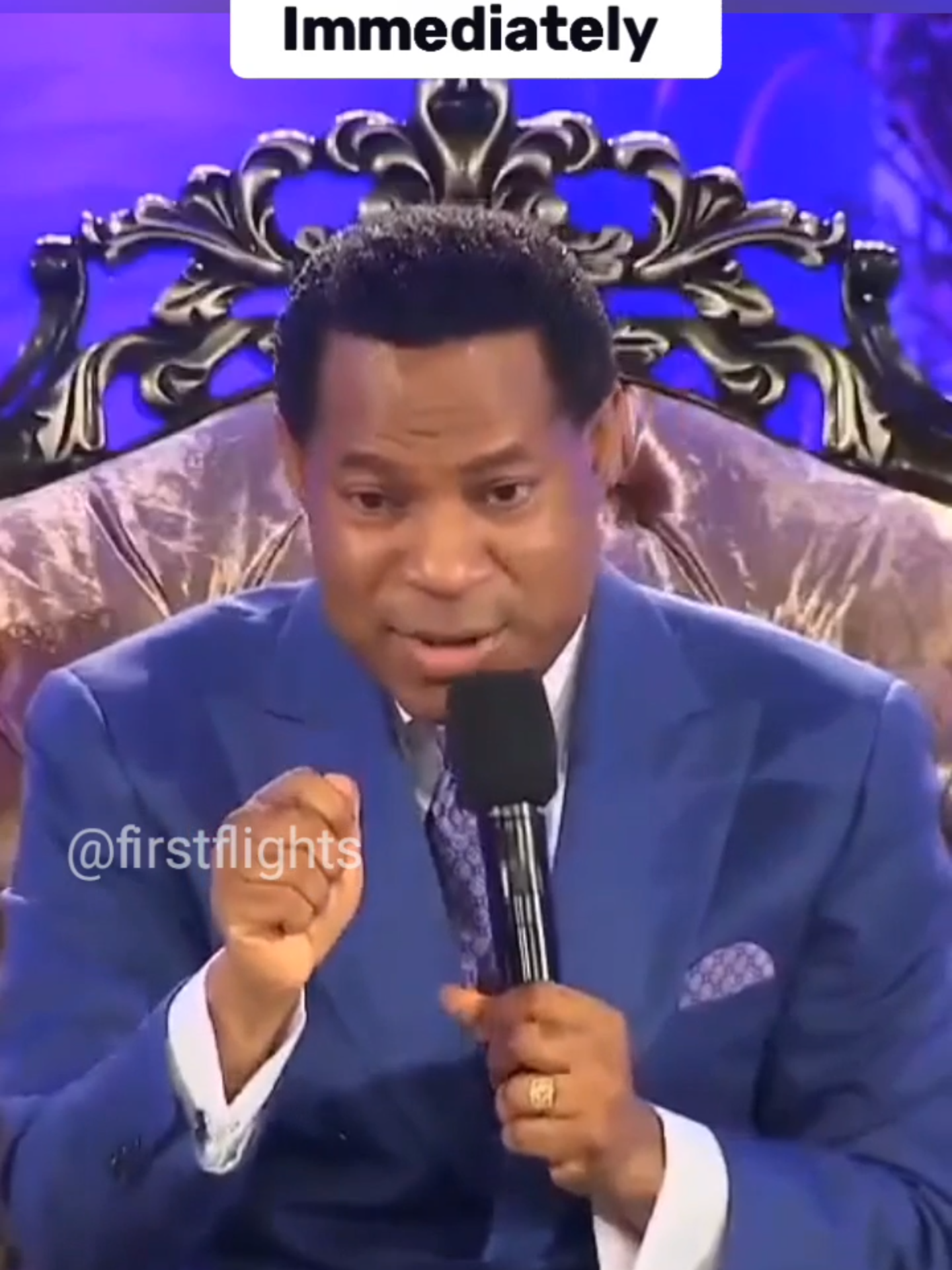 #pastorchristeaching #pastorchrismotivational#prophetuebertangel  #pastorchrislive#pastorchrisgeneration#LearnOnTikTok #christembassychurch #loveyou #prayers#Love#reachoutworld#speaking #christembassy  #pastorchrisworthhearing💕 #bible #god#faith #foryoupage❤️❤️ #the_god_kind #pastorchrisoyakhilome #faith #religion #fyp #spiritualitytiktok #pastorchristeaching