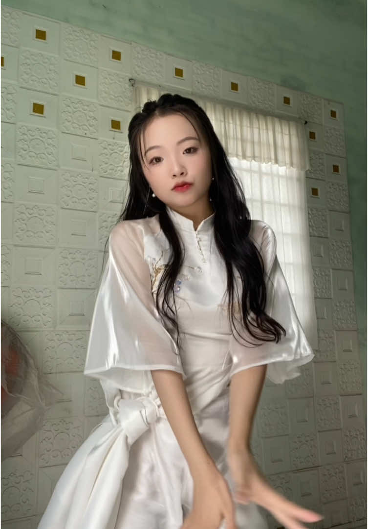 Đại đại đi 🙄
